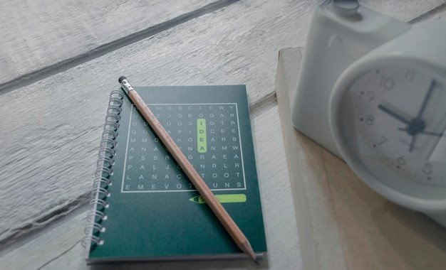 The 'Yoga Around the World' Photo Calendar