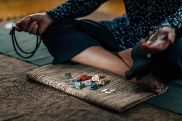 Pregnancy Yoga Safety Check-in