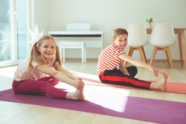 Generational Wellness: 5 Guides & 5 Audio Tracks