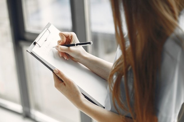 The 'Restorative Yoga at Home' Setup Checklist