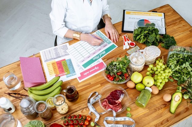 The Ultimate Daily Wellness Planner Bundle