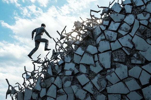 30-Day 'Sustainable Happiness' Positive Psychology & Yoga Challenge