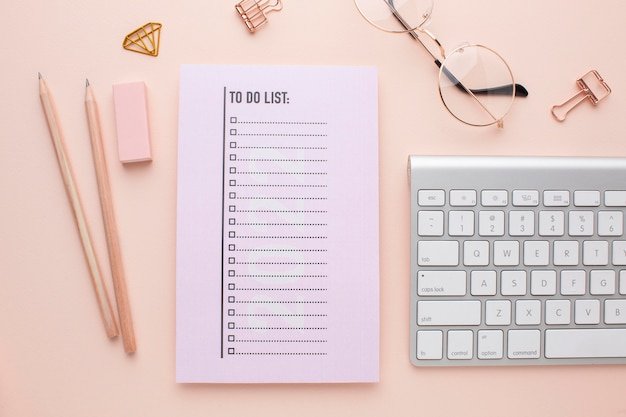 The Mindful Yogi's Planning & Audio System