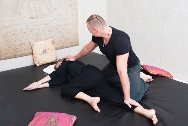 30-Day 'Klesha Clearing' Emotional Release Challenge