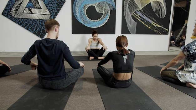 14-Day Core Strength Ignition Challenge