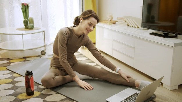 The 'Favorite Teachers & Cues' Logbook