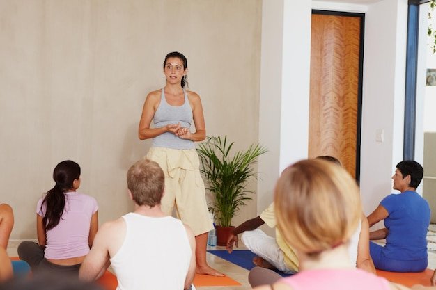 The Mindful Parent: Stress Reduction Program