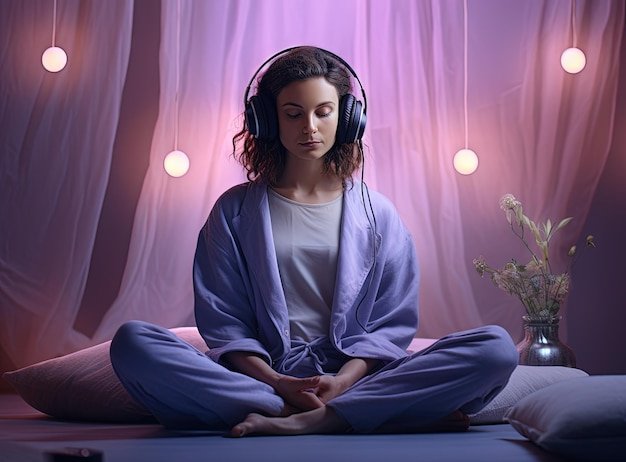 Celtic Forest Legends