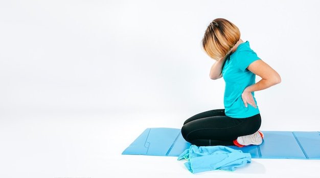 Beyond the Mat: Integrating Kriyas into Your Vinyasa Practice