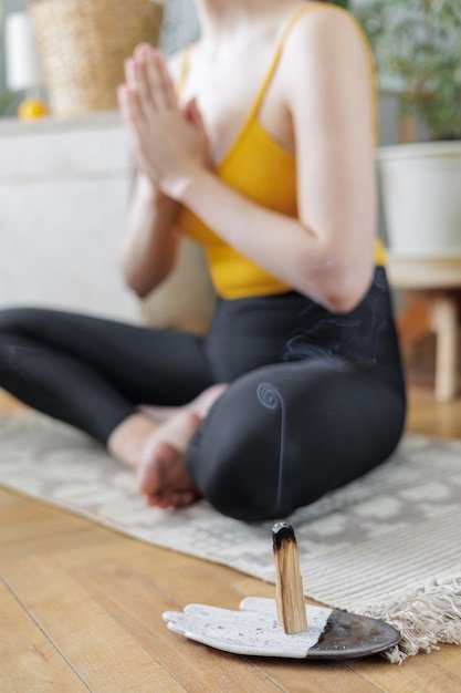 30-Day 'Inversion Lifestyle' Challenge