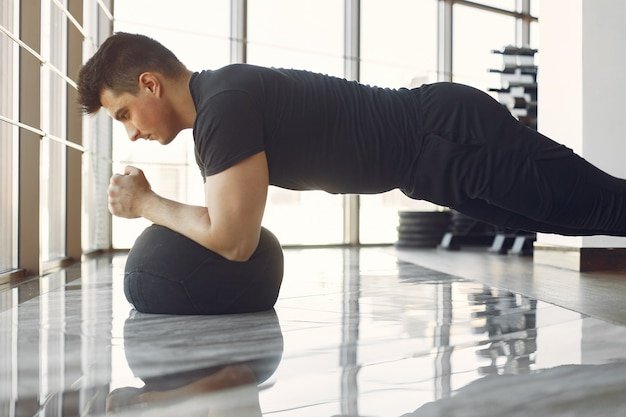 10-Day 'Stability for Runners' Challenge