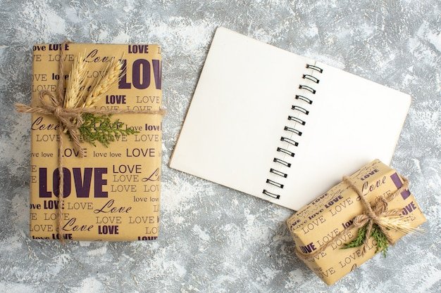 The '50 Things I Love About You' Gratitude List