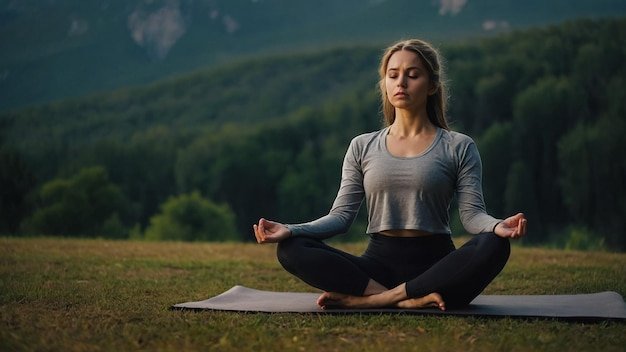 Self-Compassion Break: A 5-Minute Guided Practice