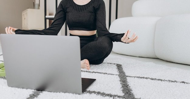 14-Day 'Handstand Line' Drills Challenge